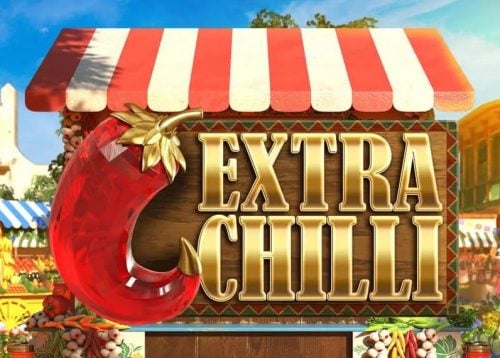 Extra-Chilli-slot-big-time-gaming-e1588018907968