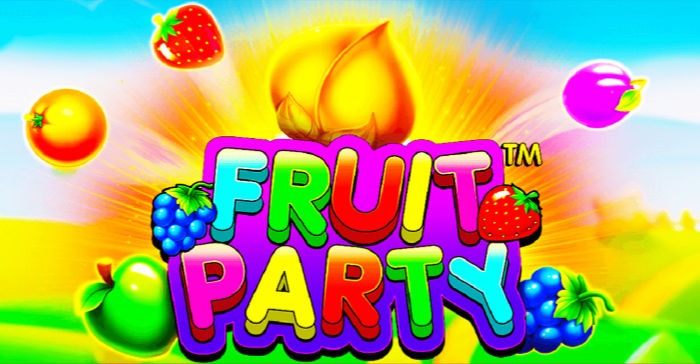 Review of the Fruit Party slot (Pragmatic Play): Hot or Not?