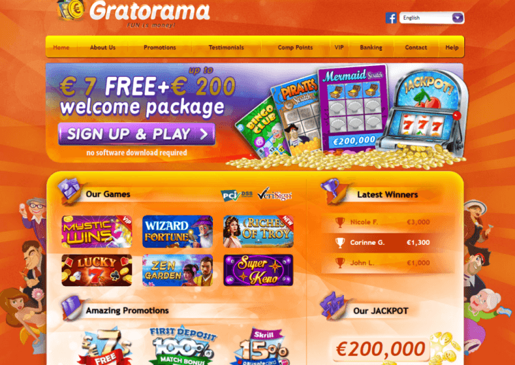 Gratorama-Casino-australian-players-e1505463310190