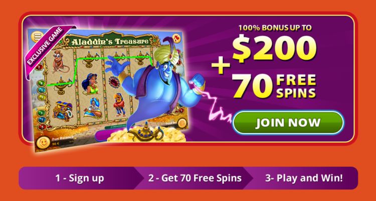 100 percent free No-deposit playing slots for real money Gambling enterprise Bonus Requirements