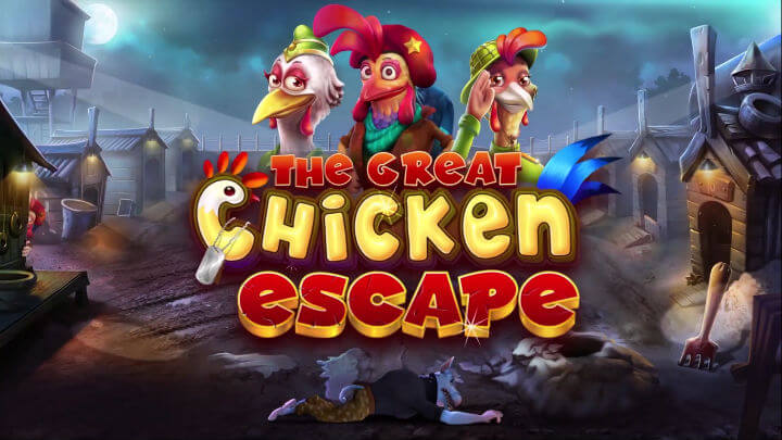 Great-Chicken-Escape-pragmatic play