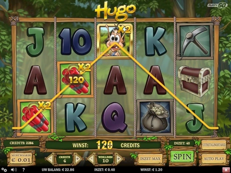 Hugo-slot-review-screen