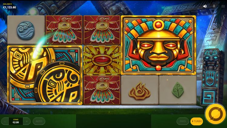 mayan-gods-slot review