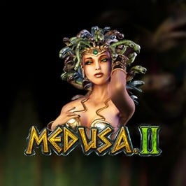 Medusa 2 nextgen