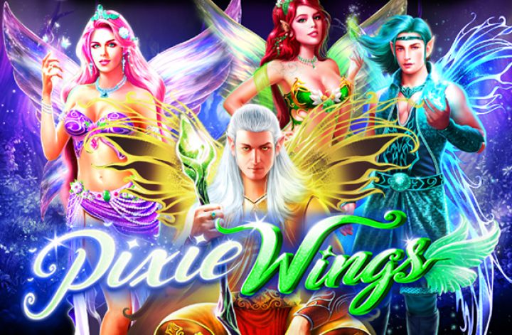 Pixie-wings-slot-review.jpg