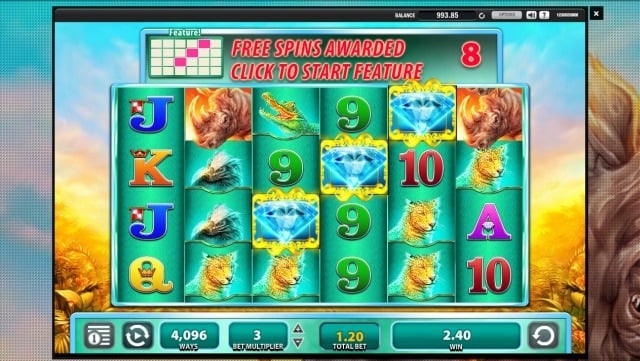 Raging-Rhino-slot review