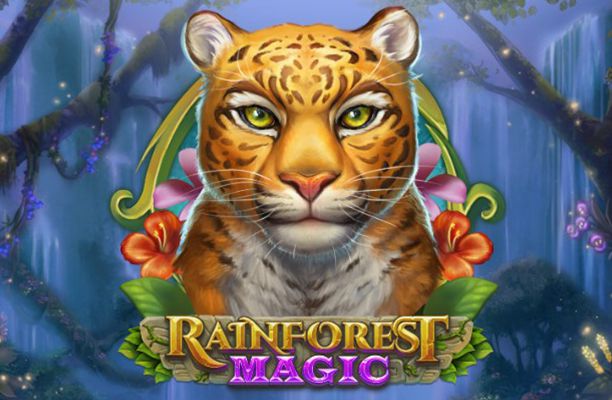 Rainforest-Magic-slot-review-play-n-go