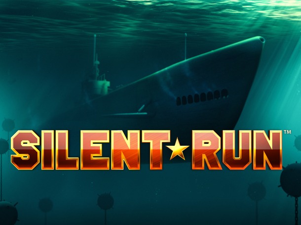 Silent run review