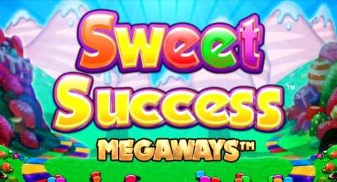 Sweet-Success-Megaways-review-logo-480x260