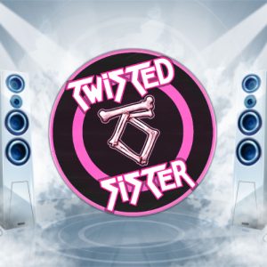 Twisted-Sister-2_sq