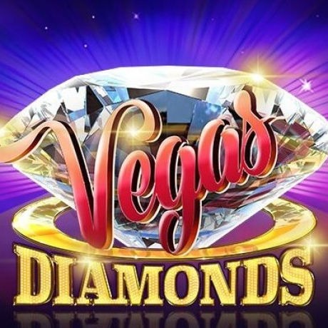 Vegas_Diamonds_nieuws