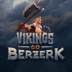 Vikings-go-Berzerk-logo-300x300