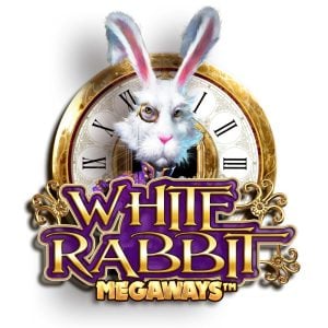 White-Rabbit-Slot-gokkast-big-time-gaming