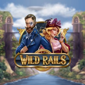 Wild-Rails-2-logo