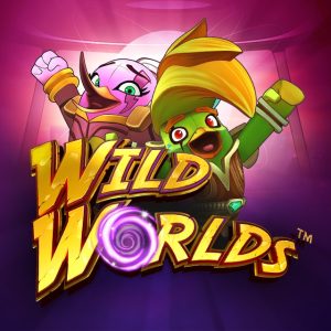 Wild-worlds-logo