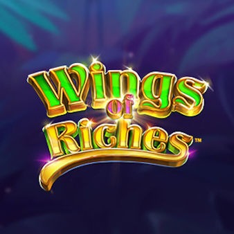 Wings-of-Riches-slot-game-Featured-image (2)