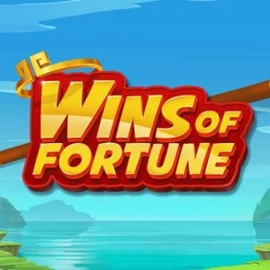 Wins-of-Fortune-1-logo