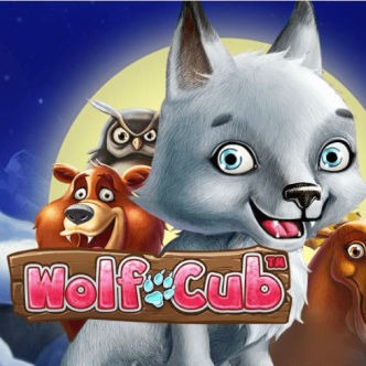 Wolf-Club-logo2