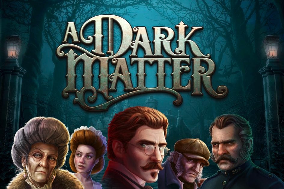 a-dark-matter-slot