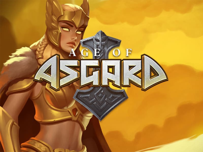 age-of-asgard-slot-review