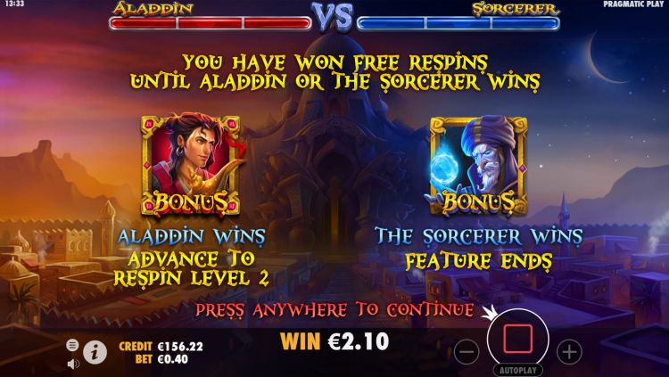 aladdin-and-the-sorcerer-pragmatic-play-bonus