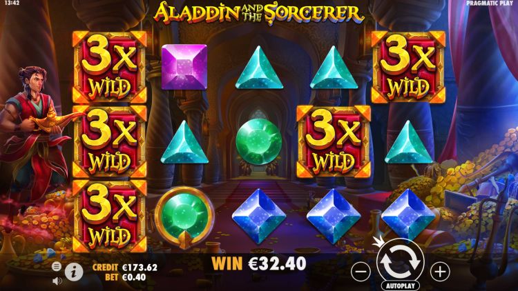 aladdin-and-the-sorcerer-pragmatic-play-review