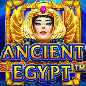 ancient egypt slot review