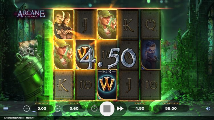 arcane-reel-chaos-slot-review-netent-win-1