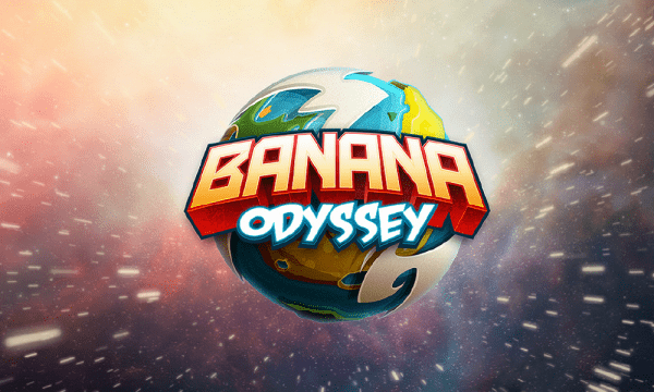 banana-odyssey slot review