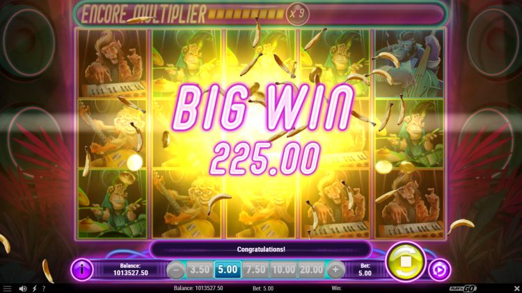 banana-rock-slot-big-win