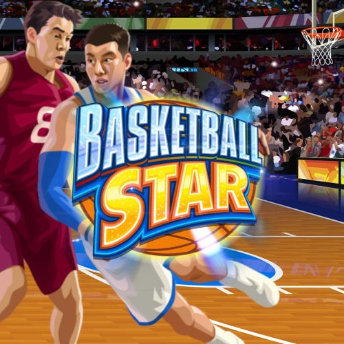 basketball-star-slot-review