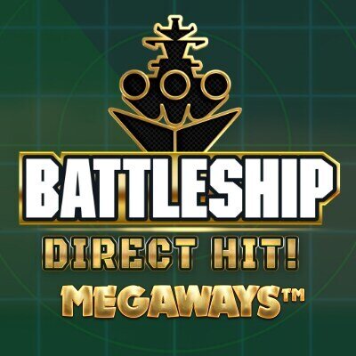 battleship-direct-hit-megaways