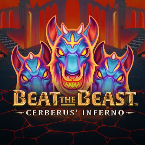 beat-the-beast-cerberus-inferno