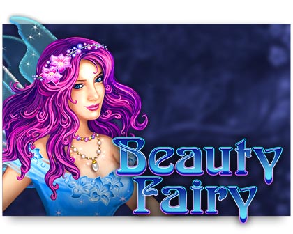 beauty-fairy-amatic