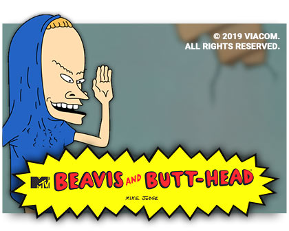 beavis-and-butthead-review