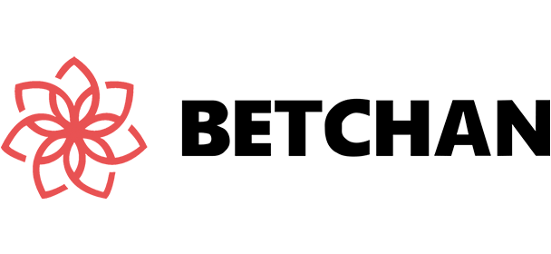 betchan review