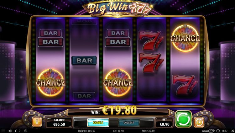 big-win-777-playn-go-feature-trigger