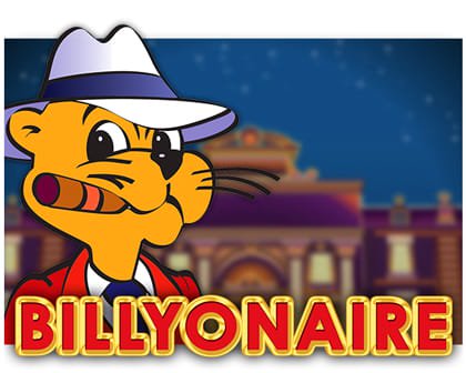 billyonaire-slot review