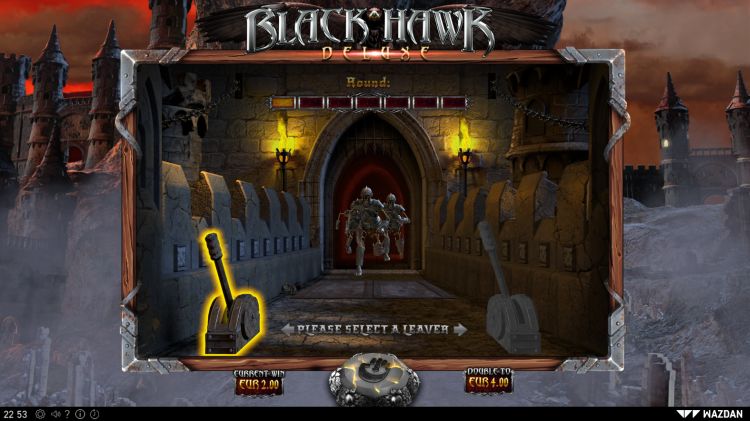 black-hawk-deluxe-wazdan gamble