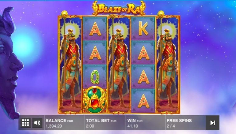 blaze-of-ra-slot-review-push-gaming-768x438