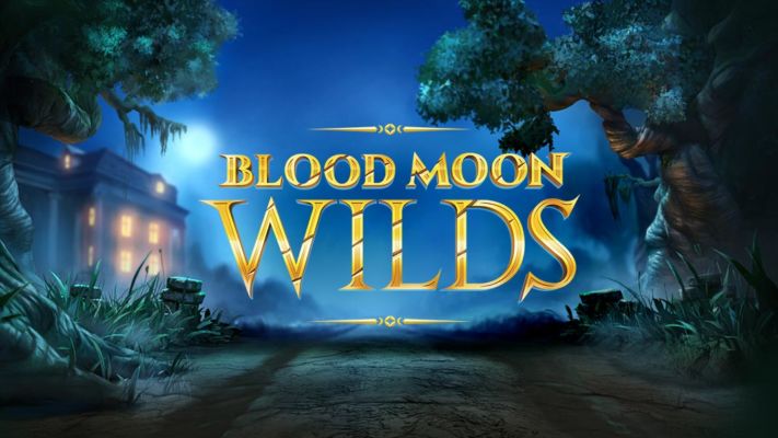 blood-moon-wilds-slot-logo-yggdrasil 2