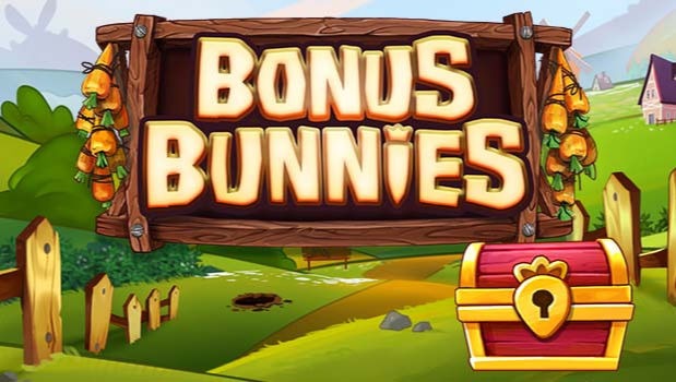 bonus-bunnies-slot-nolimit-city-review logo