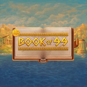 book-of-99-slot