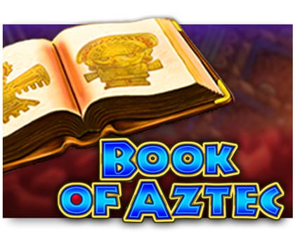 book-of-aztec-slot review