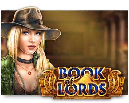 book-of-lords-slot review