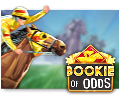 bookie-of-odds-slot review