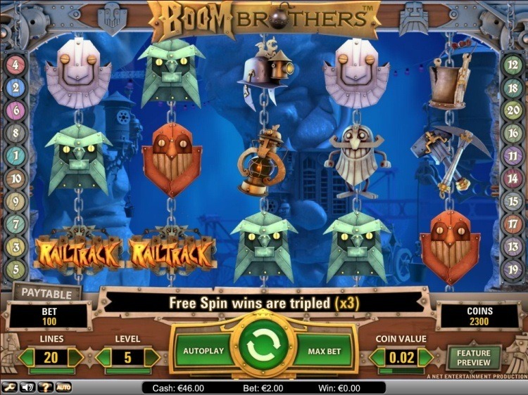 boom-brothers-slot-review-netent-2