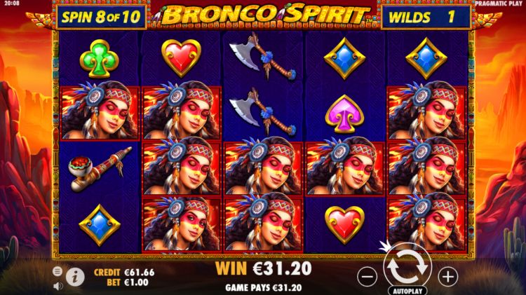 bronco-spirit-slot-review-big-win