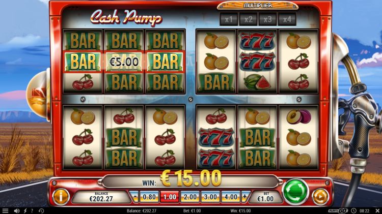 cash-pump-slot-playn-go-win