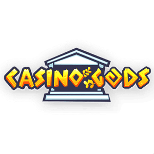 casino gods promotions